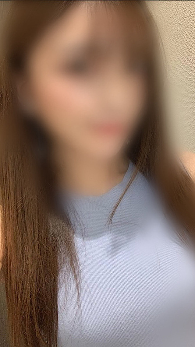 熊切 まゆか
