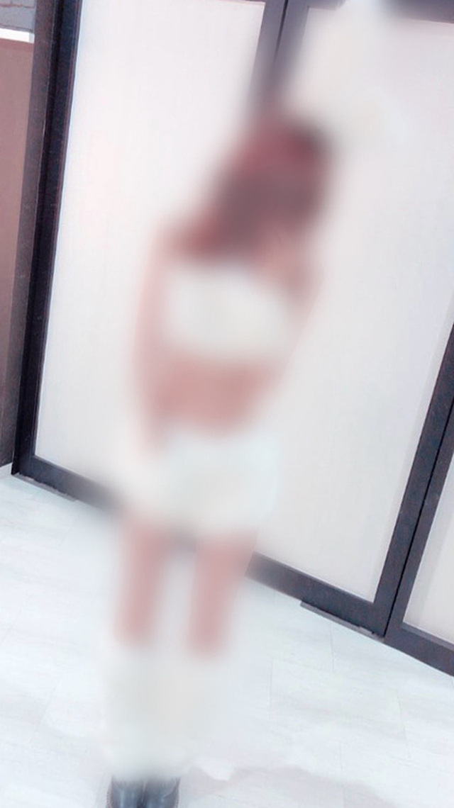 白崎　綾香