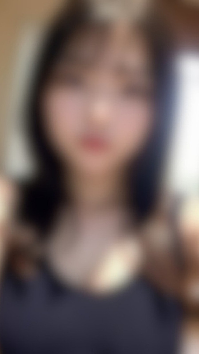白石　真琴