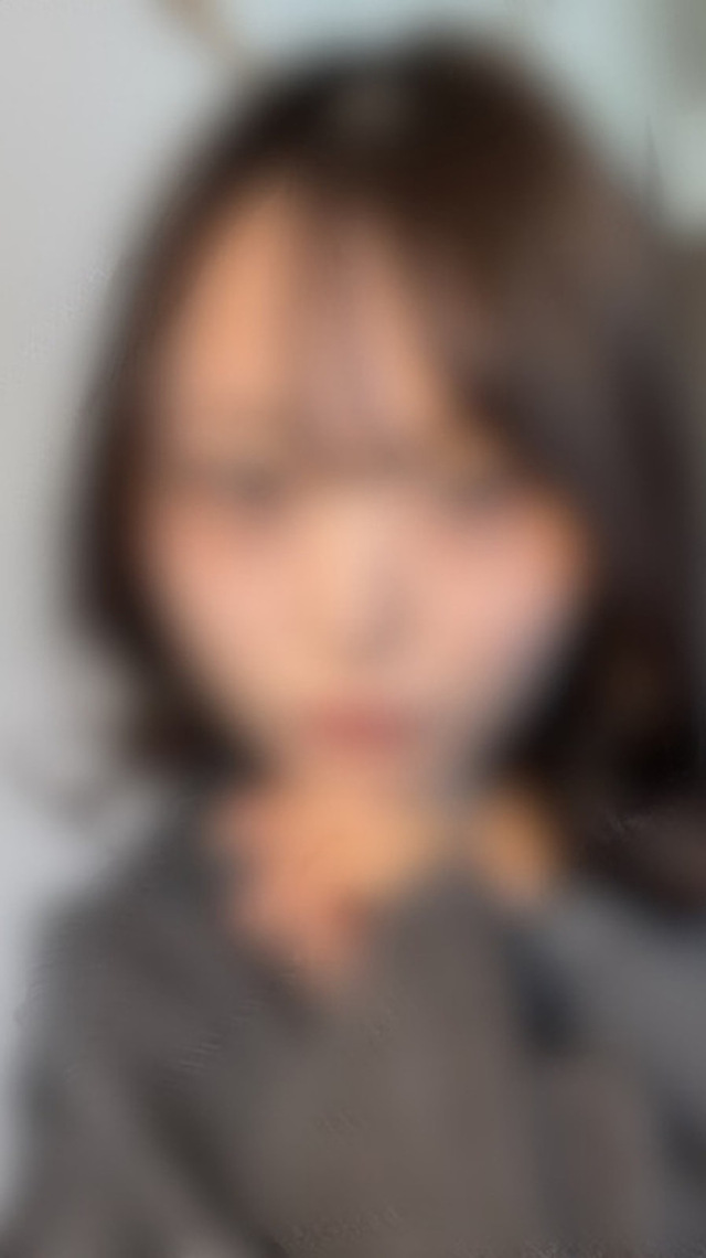 桜庭 優香
