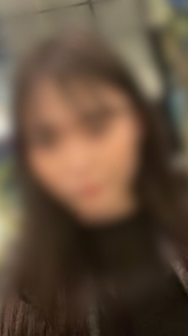 如月 美和