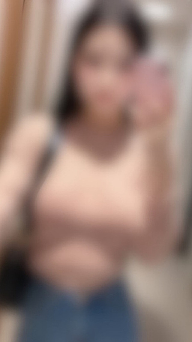 紫苑　紗良