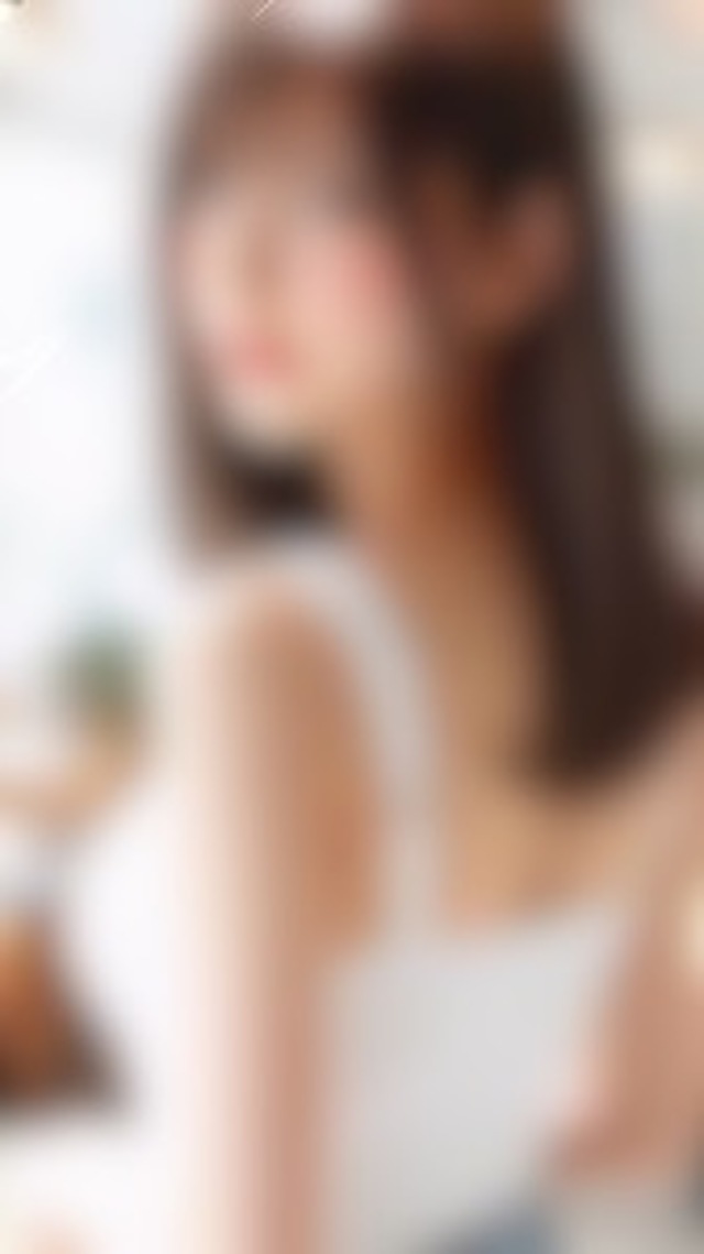 一条 美玲