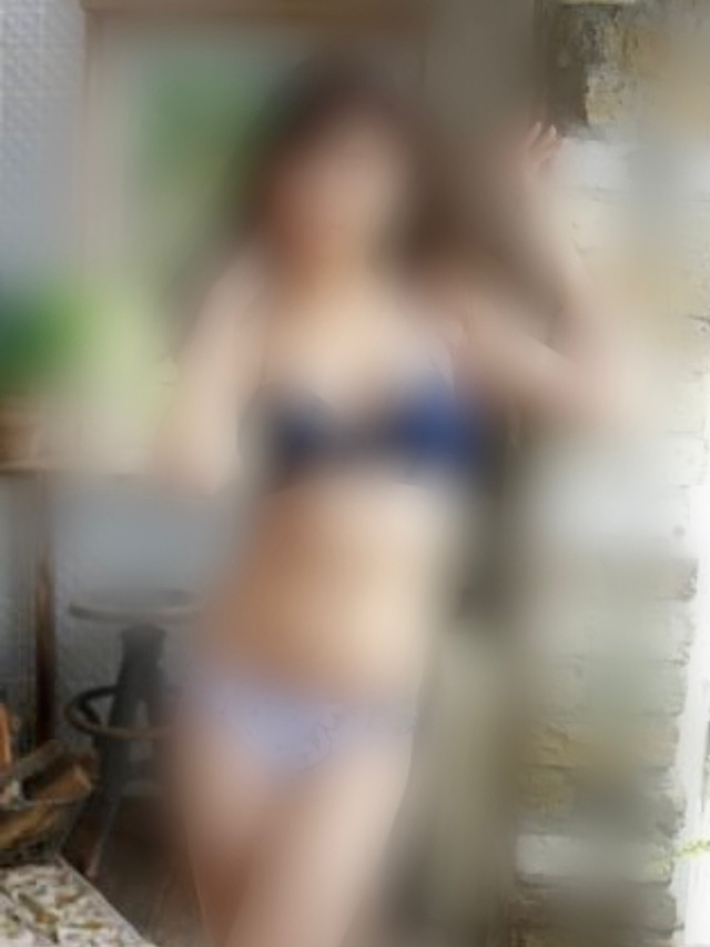 神楽 樹里