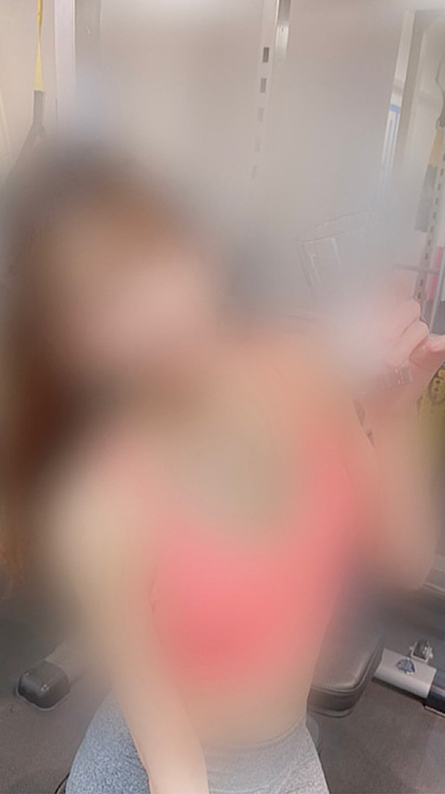 柊　静香
