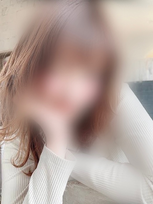 水城 芹香