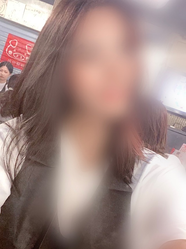 三田 千由里