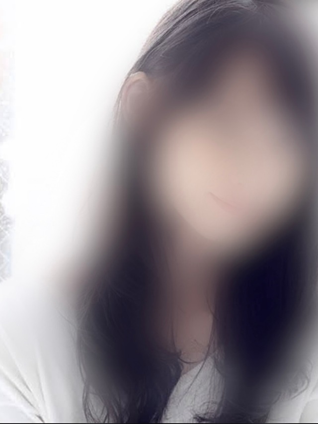 駒田 静香