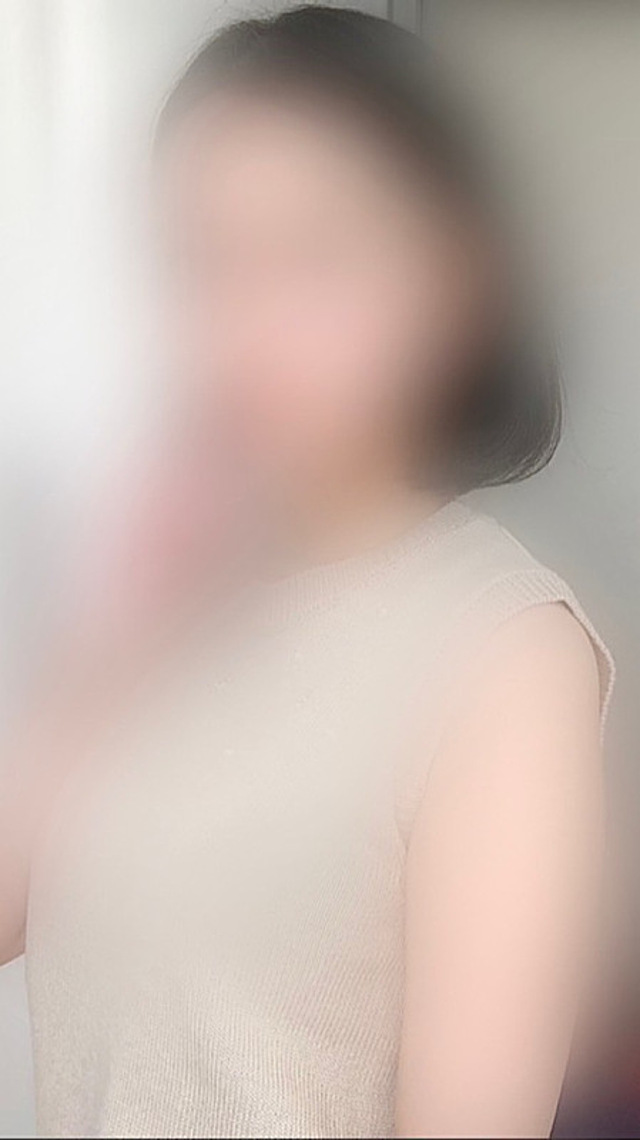 知多　真由美