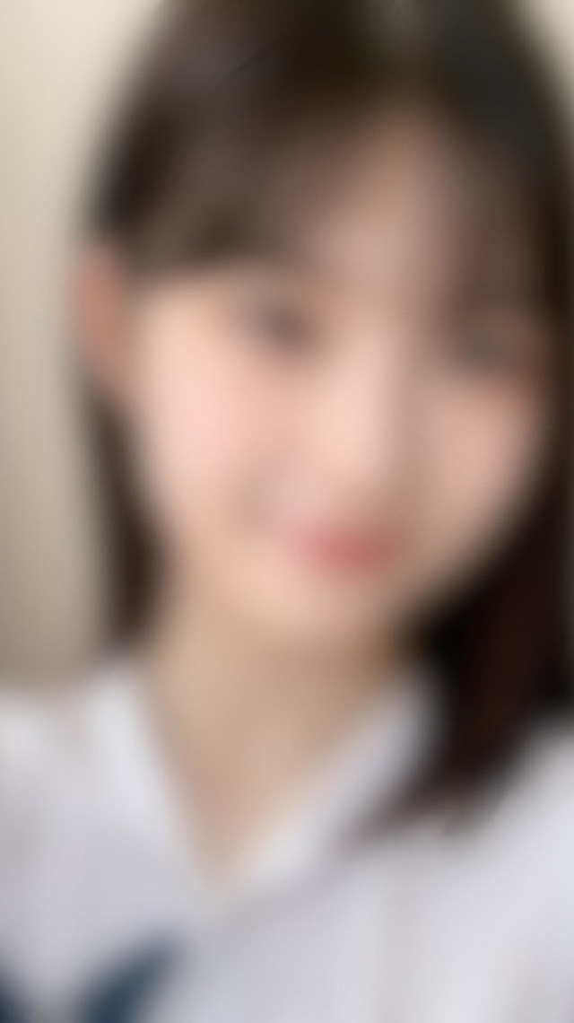 香坂　琴音