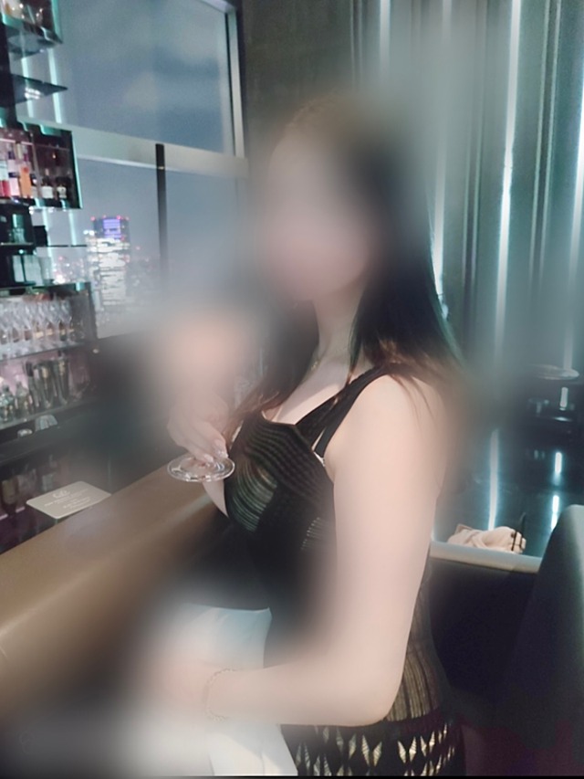 真川 優佳