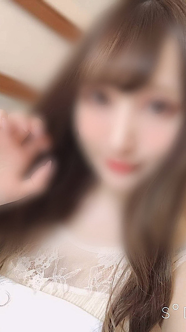 葵　花音