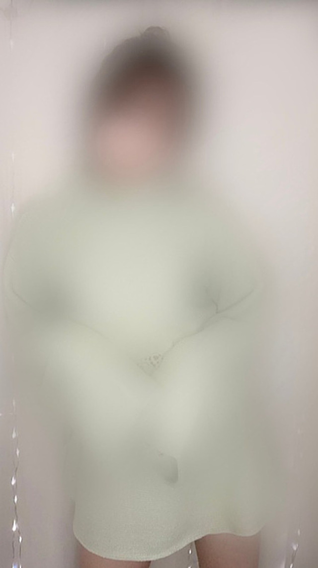 逢坂 凜子