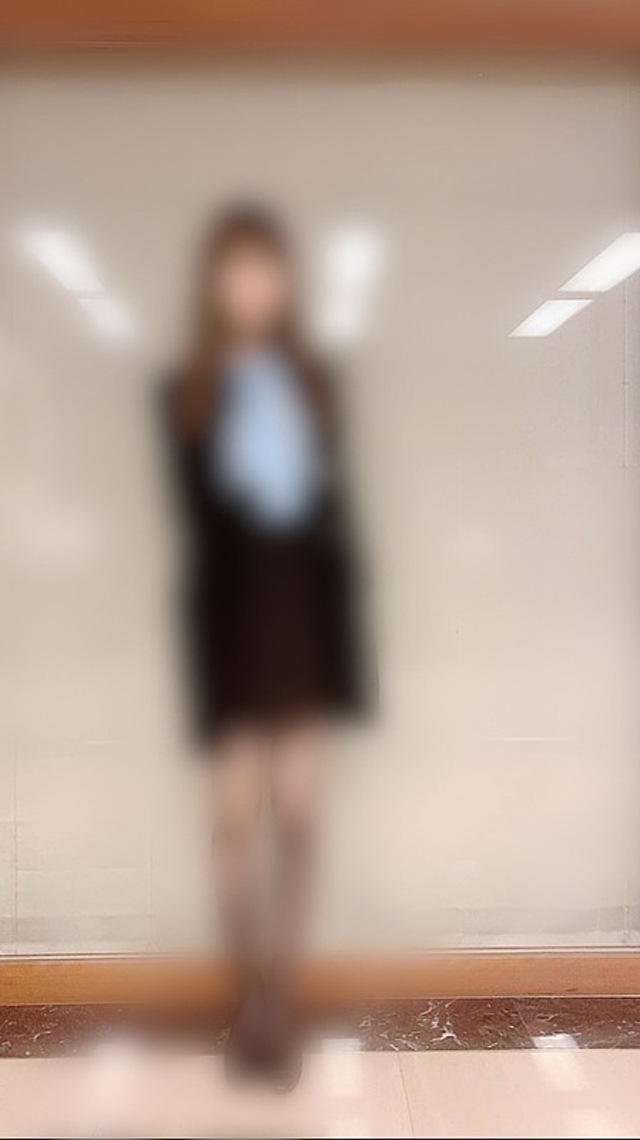 天音 莉音