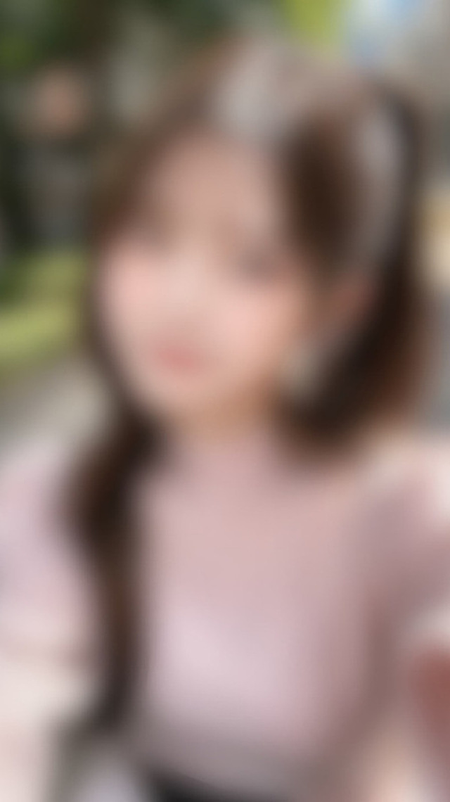 花咲　玲奈