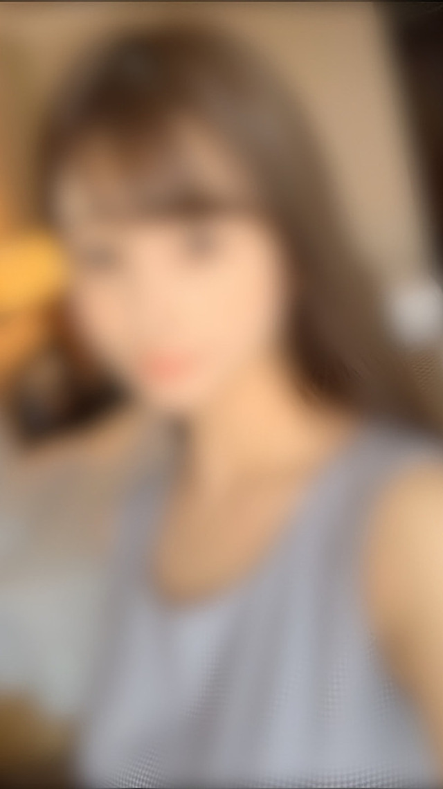 神楽　詩音