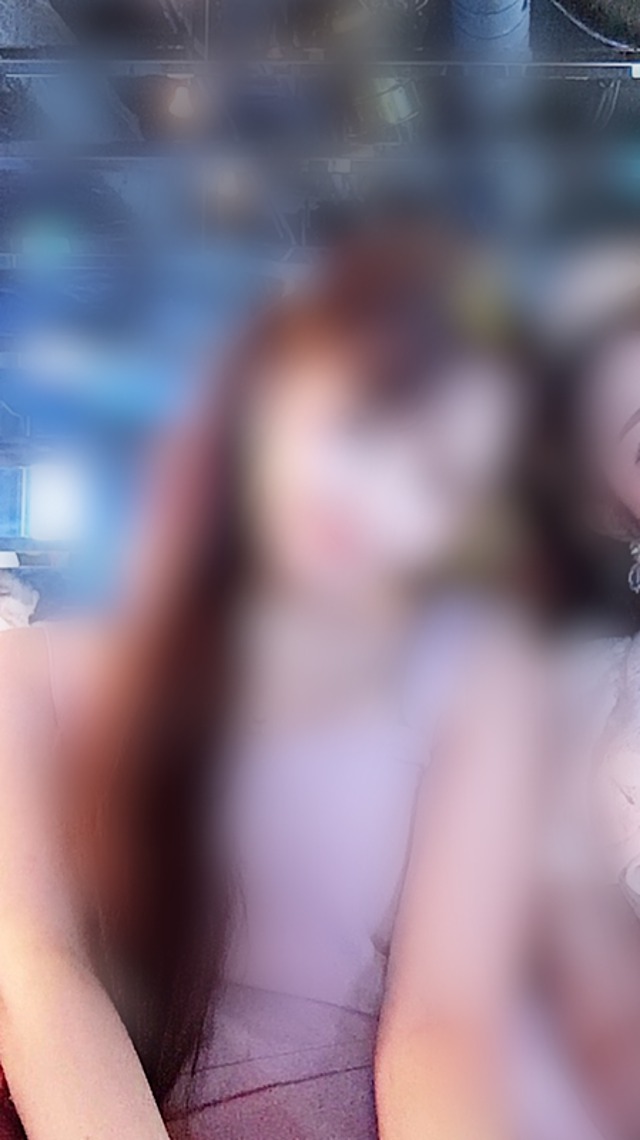 高坂　愛美