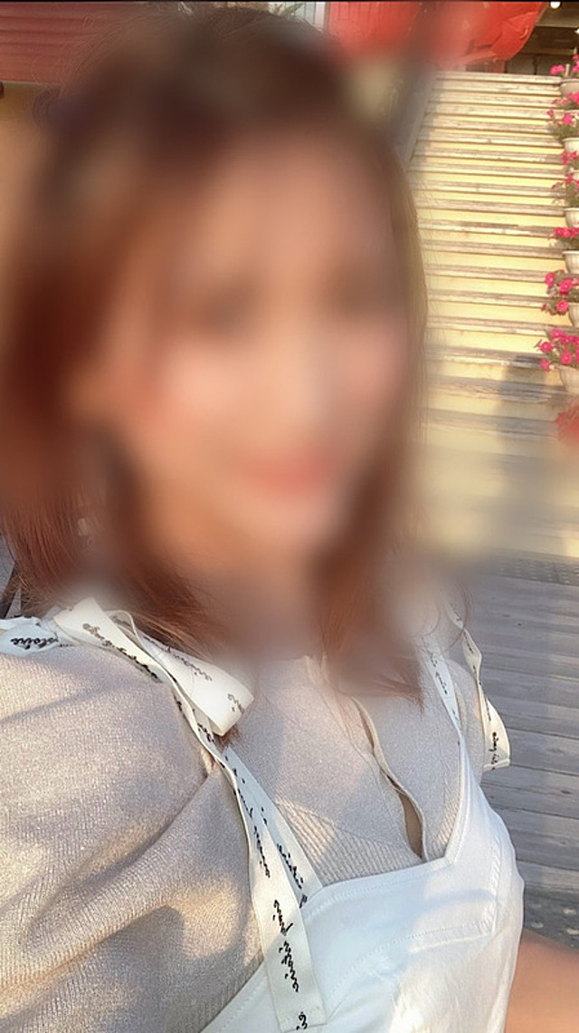 佐藤 杏樹