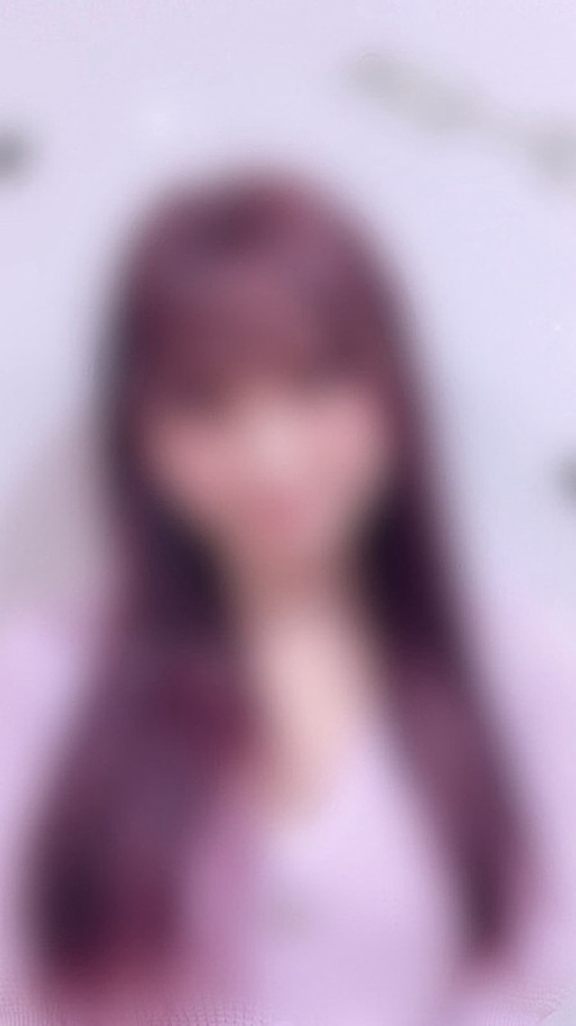 花宮　柚木
