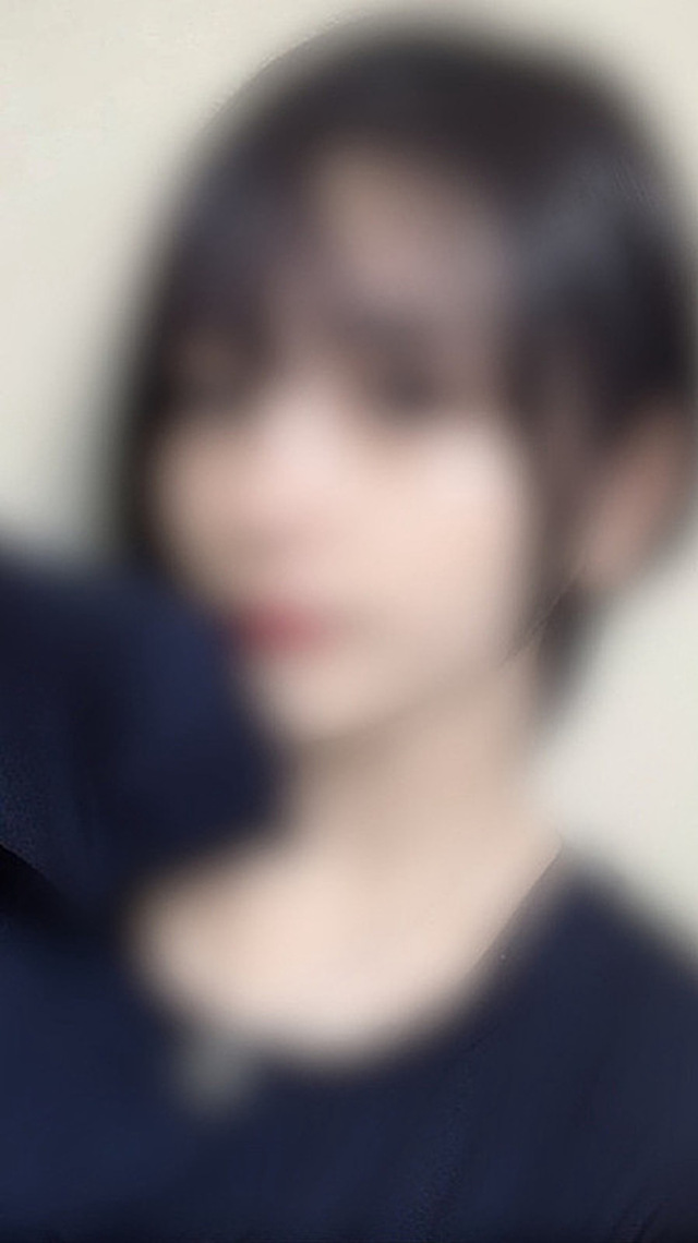 三俣 一葉